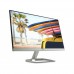 HP 24FW 23.8" Ultra Slim FHD IPS LCD Monitor